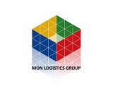 https://www.logocontest.com/public/logoimage/1449240057MON Logistics Group-IV03.jpg